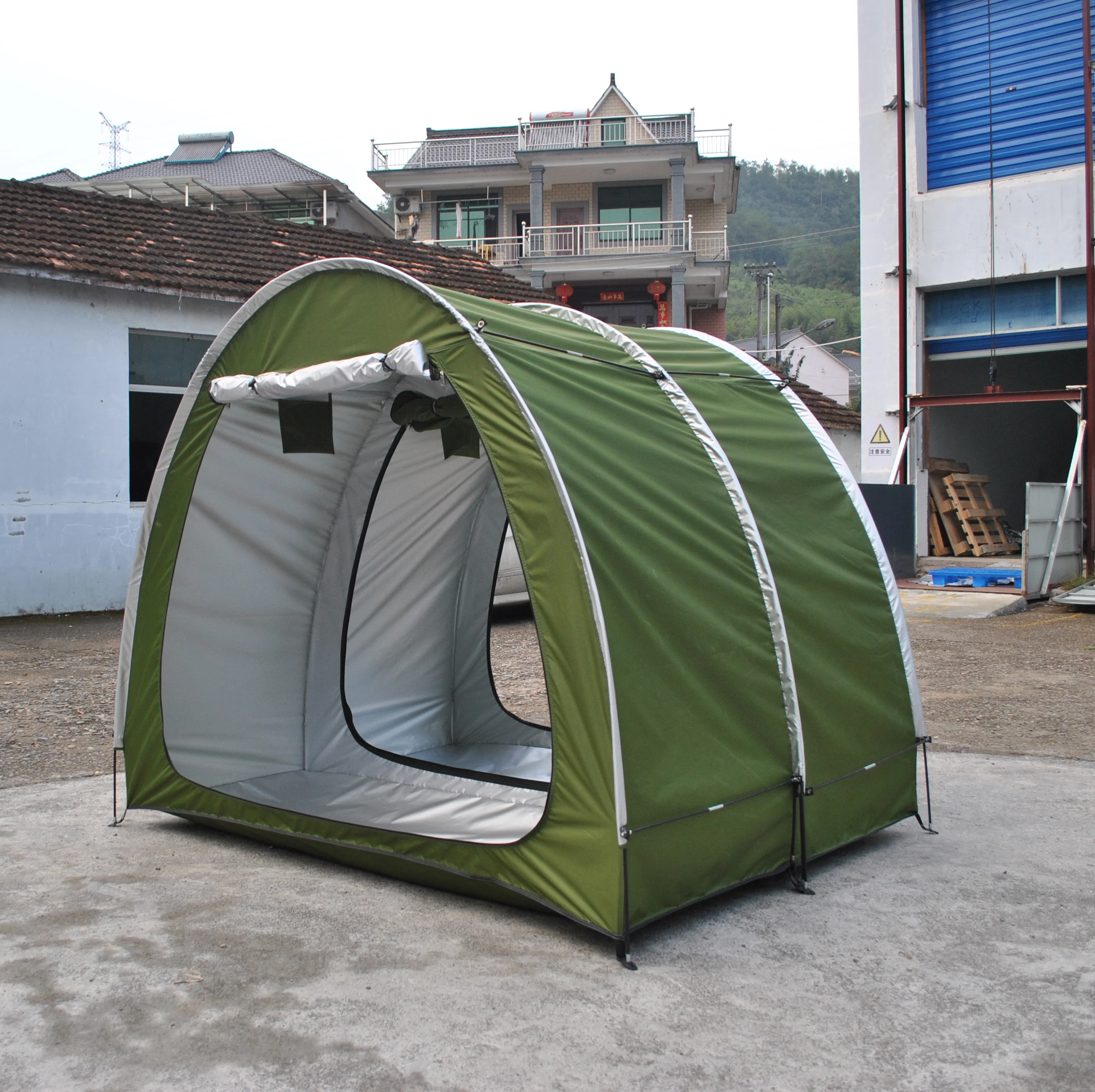 CZX-555 Can Be Atta…