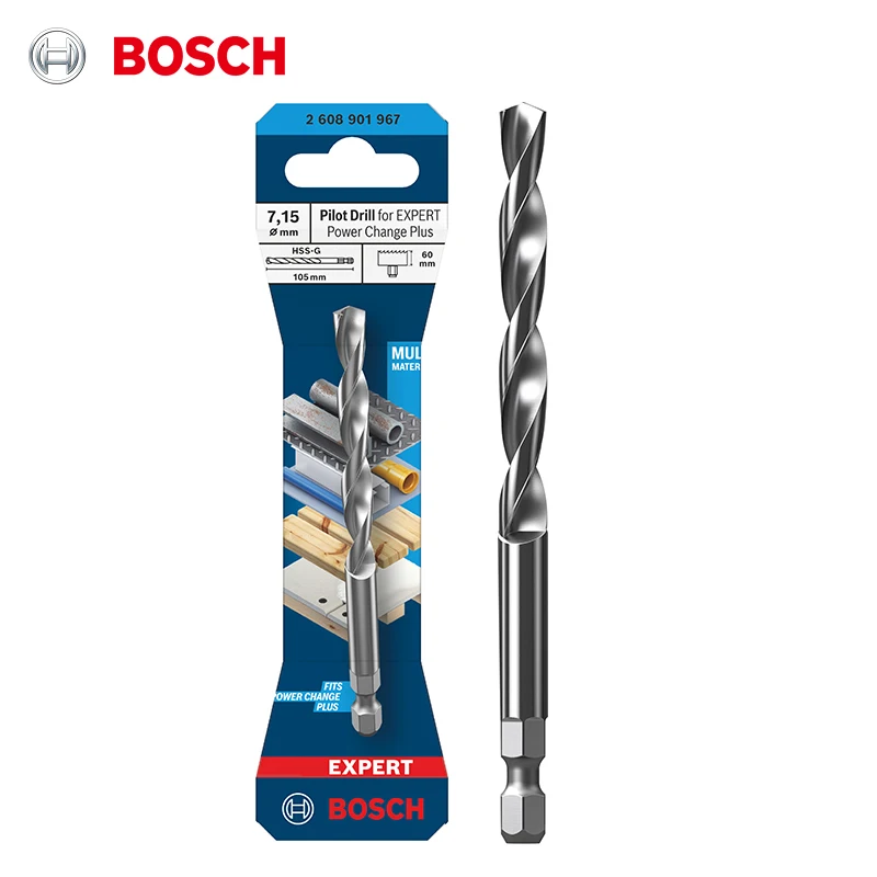 guia-de-furacao-de-troca-rapida-bosch-expert-comprimento-util-de-60-mm-comprimento-total-de-105-mm-sextavado-hss-g
