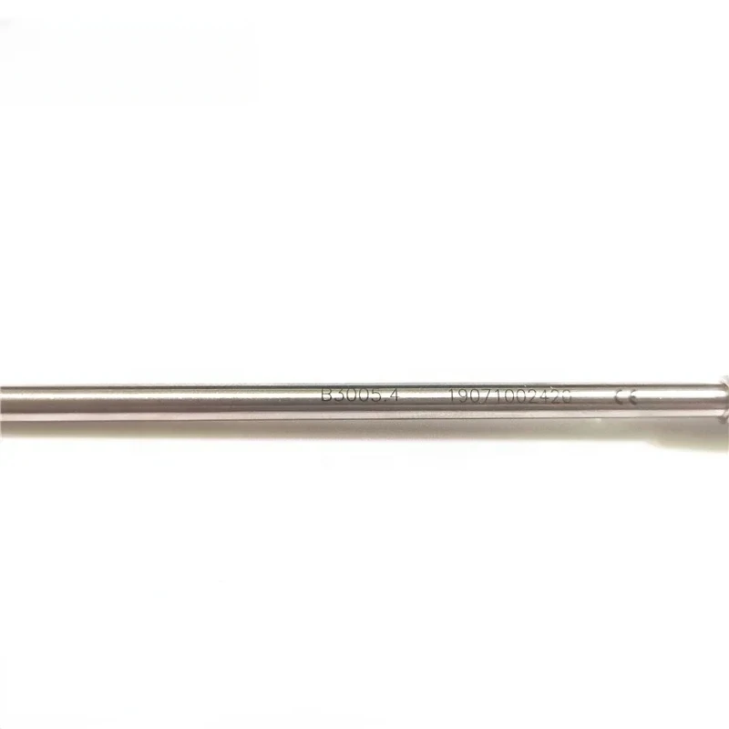 ใบมีดระบบเครื่องโกนหนวดจมูกเครื่องมือผ่าตัด ENT