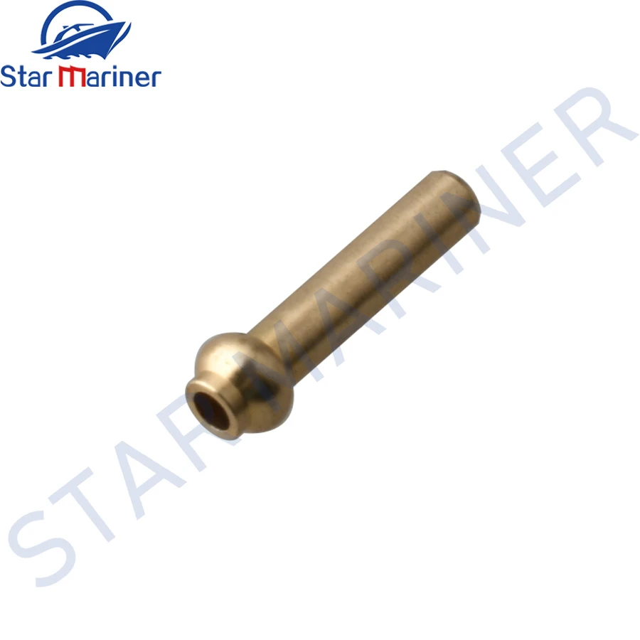 

624-14485-00-00 Pipe, Joint for Yamaha Outboard Engine 624-14485-00 624-14485 Boat Motor Part