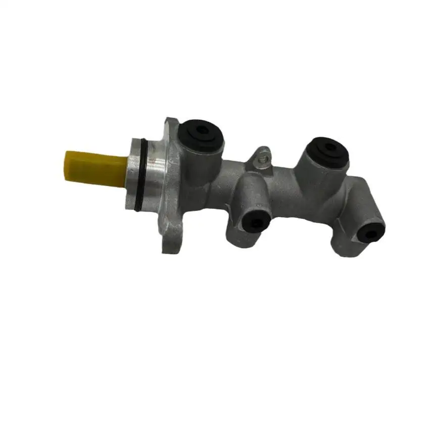 

Automotive Parts Brake Master Cylinder 0K2A149400, 0K2N243400,M630016