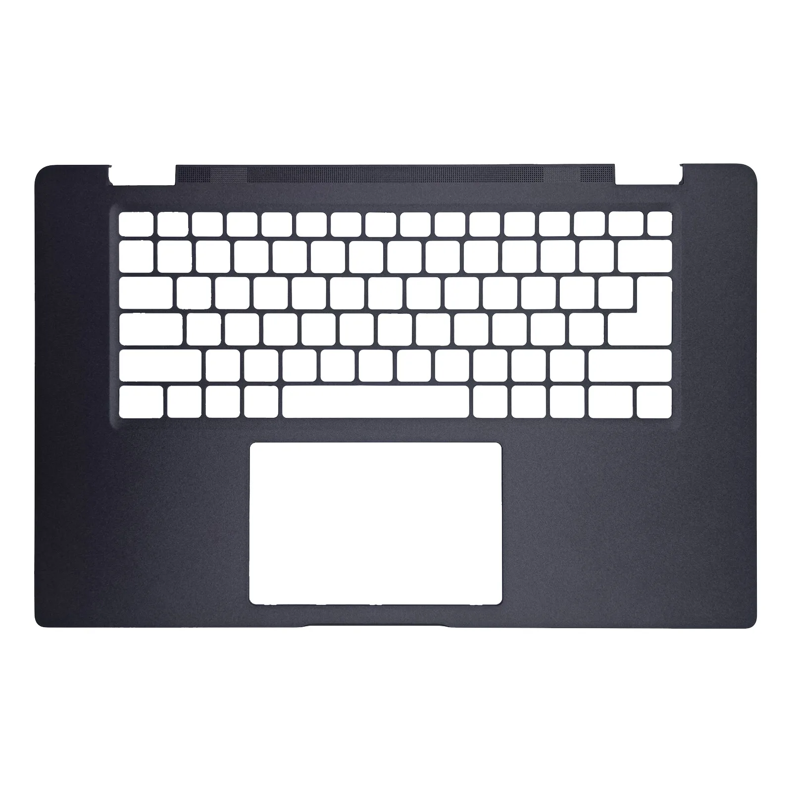 

02RPYX For Dell Latitude 7520 E7520 Laptop Top Case Palmrest Upper Keyboard Cover C Cover 2RPYX