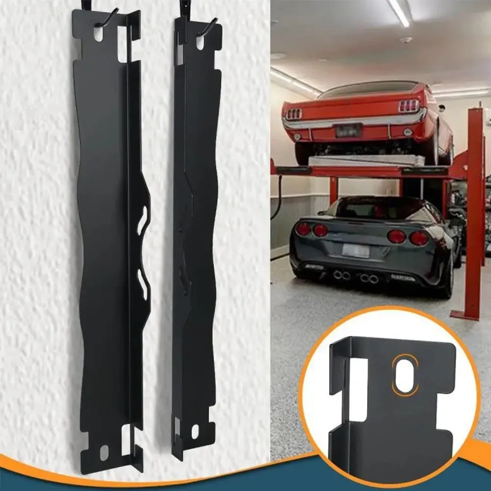 

New Wheel Alignment Tool Plate Toe Alignment Tool Plates Accessories Accurate Measurements Alignment Tool Board For SUV Car