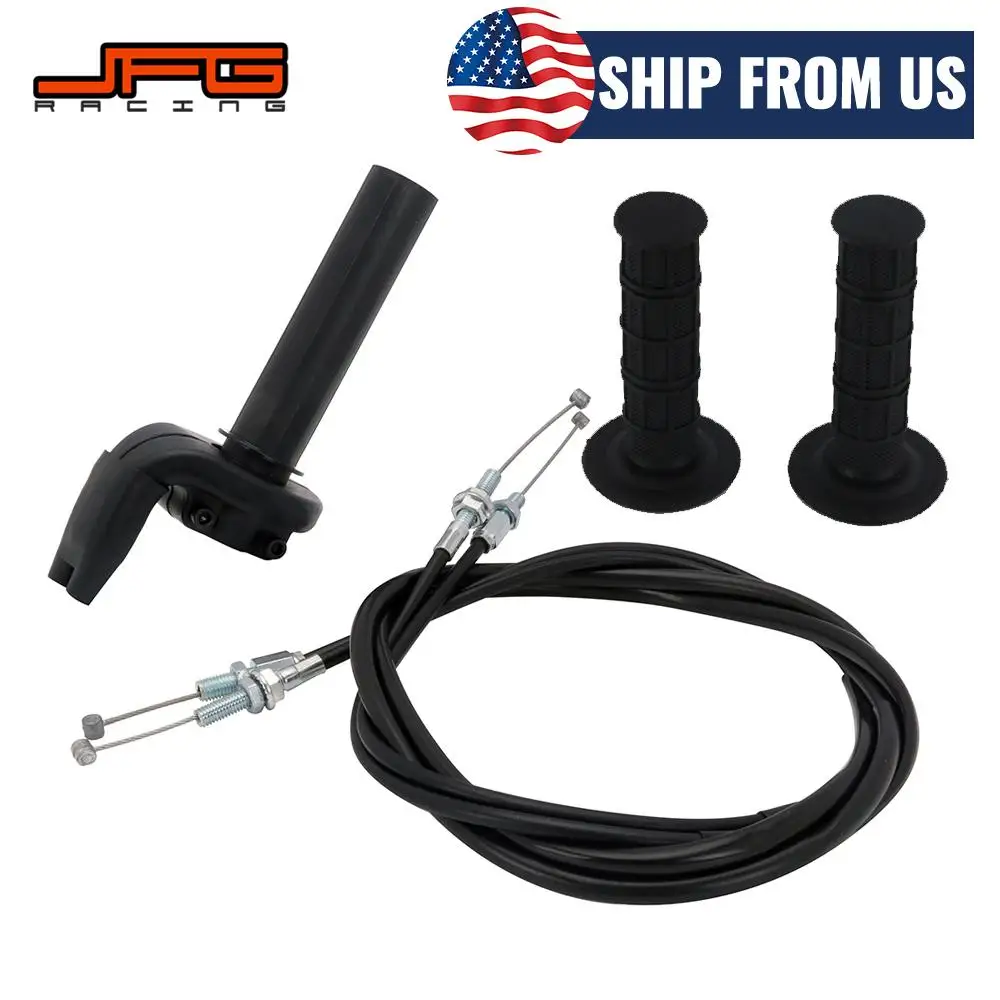 Motorcycles Fcr Twi…