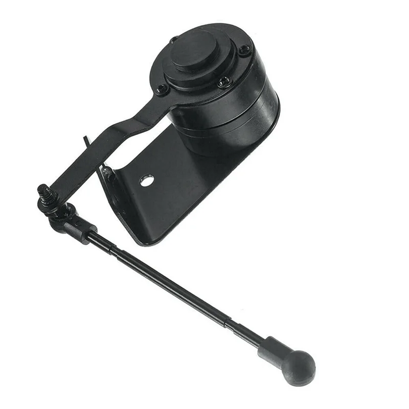 abjz-15098629-headlight-level-sensor-body-height-sensor-auto-for-gmc-cadillac