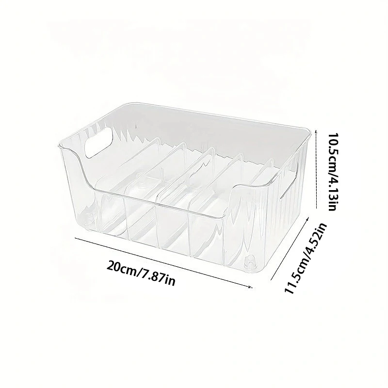 Rotating Spice Rack For Home Kitchens Multi-Functional Storage Tray For Seasoning Bottles And Jars, And Cosmetics