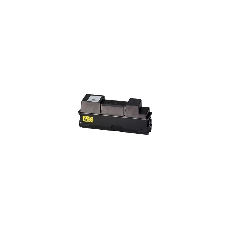 OLB0812 Toner + Vaschetta compa Olivetti PG PG L2045-20K-B0812 cartuchosonline.es