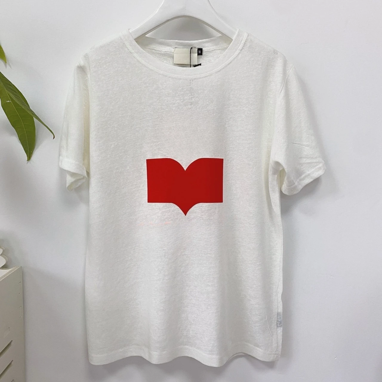 2026 Designer Classic Cotton Fce Sweatirt with oulder Sve round Ne Embroidered Logo Early Autumn New Sle Women's Comfortable ..