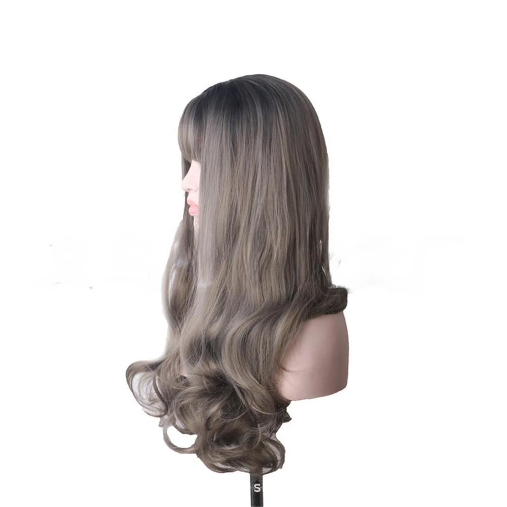 Рисунок 3 - Модный высокотемпературный шелковый