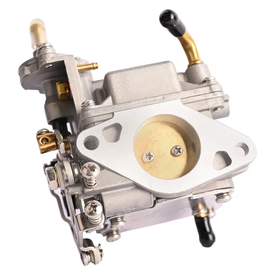 carburador-8m0129551-para-motor-fueraborda-mercury-mariner-de-4-tiempos-15hp-20hp-8m0109534-853720t16-853720t20-a54r