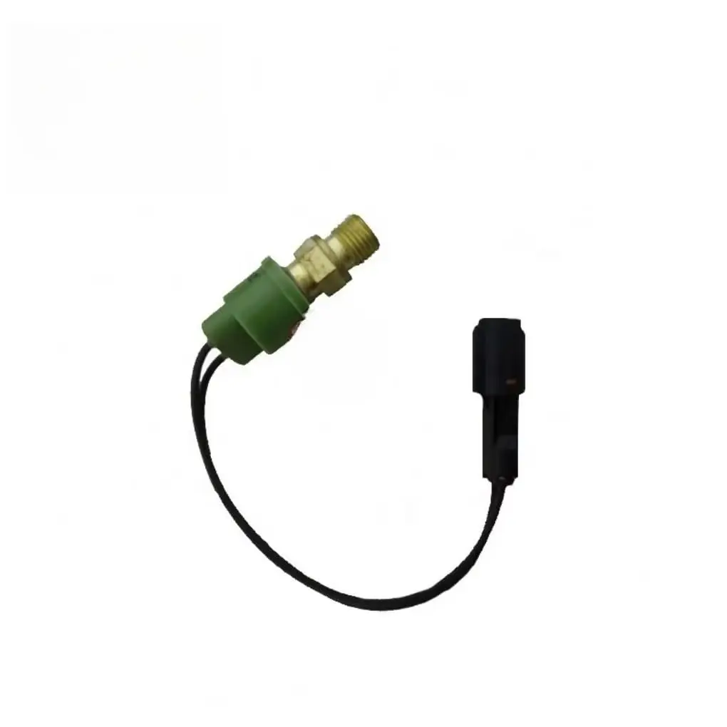 

366-827-50000 Control Valve Hydraulic Sensor For Tadano Truck Crane Parts 36682750000