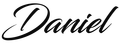 design 4