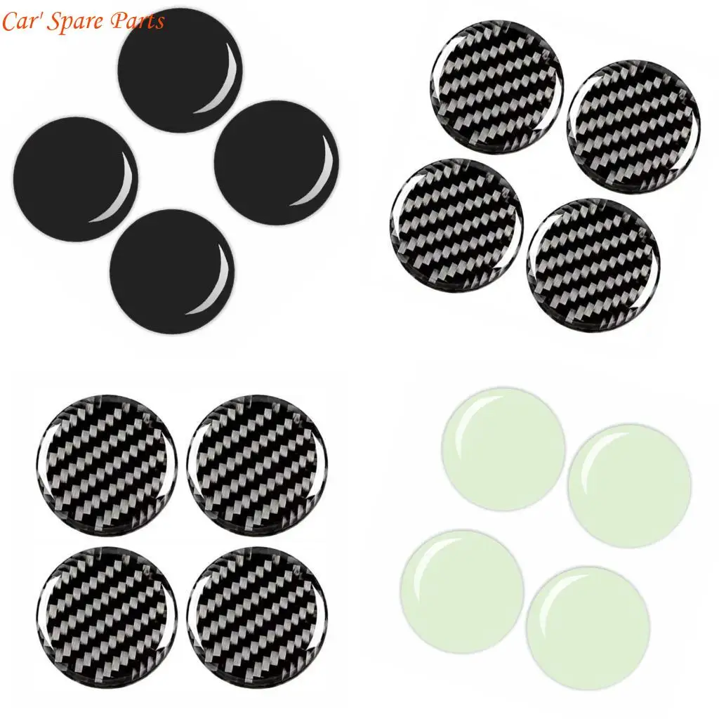 y4ua-упаковка-из-4-автомобильных-шлюз-для-глаз-с-наборами-на-наклейки-на-замочной-скважине-с-верхней-адгезией