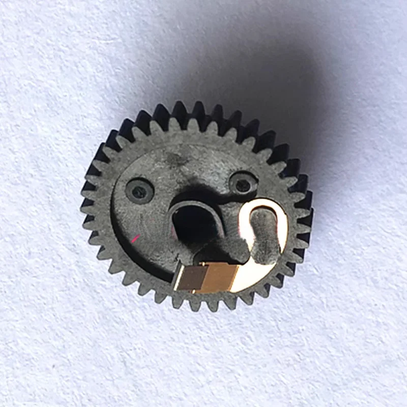 

Brand new original camera repair parts for Canon 5D3 5D4 shutter motor group CAM