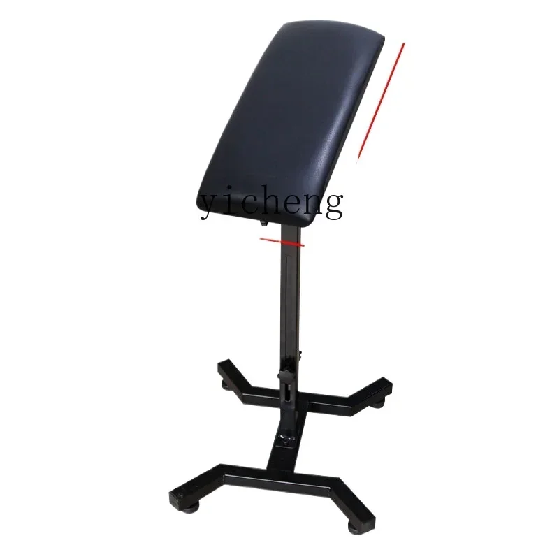 

tattoo arm bracket hand bracket foot rack stable and durable non-shaking steel large panel support