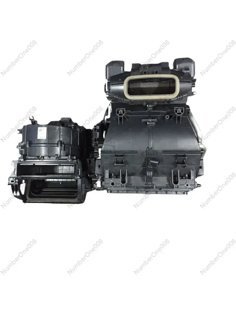 

Подходит для Toyota Camry, кондиционер, испаритель, обогреватель, коробка Ruizhi Crown, вентилятор в сборе RAV4 Lei Ling