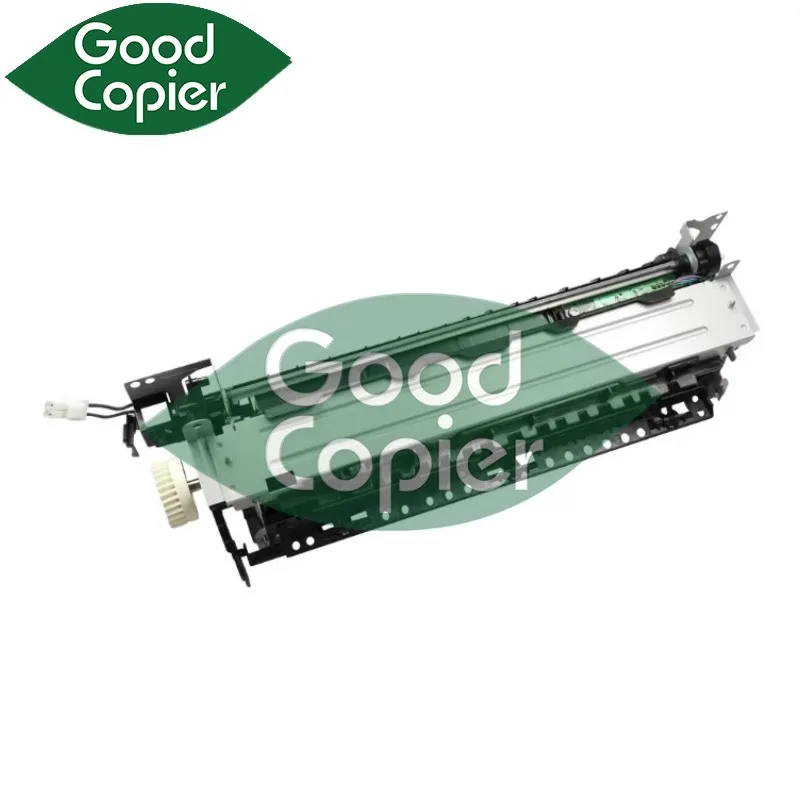 1PC FM1-W115-000 FM1-W116-000 Fuser Unit is used support for Canon MF441 443 445 446 449dw MF451 452 453 MF455 LBP1238 MF1238 Fi