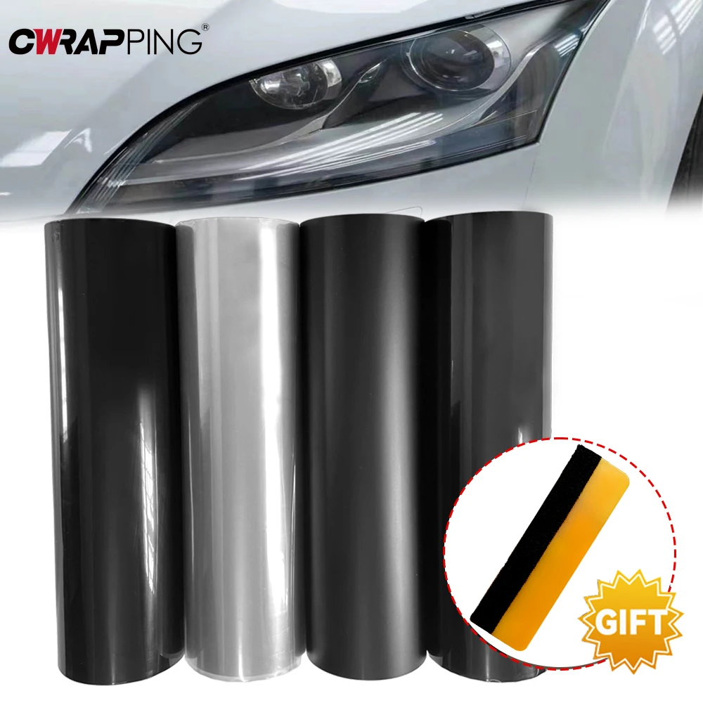 #35 Car Stickers List of Top Picks