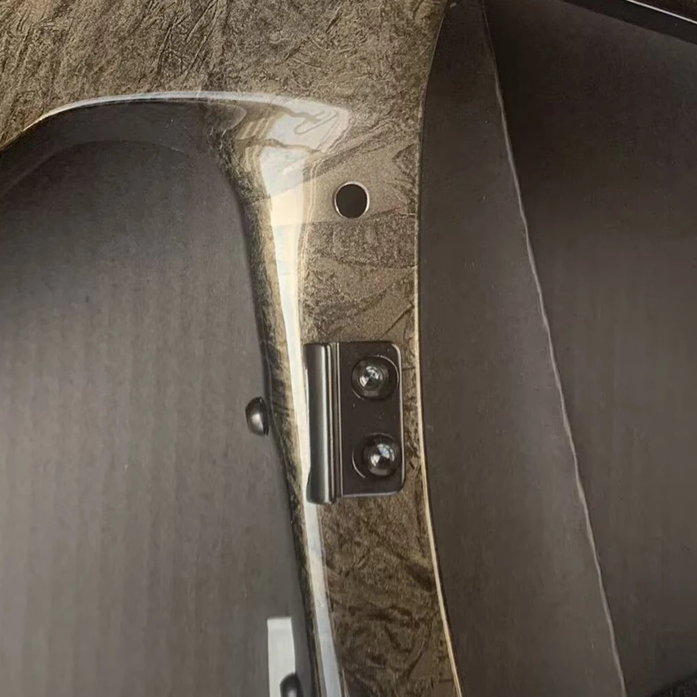 Ztto Bicycle Front … - image