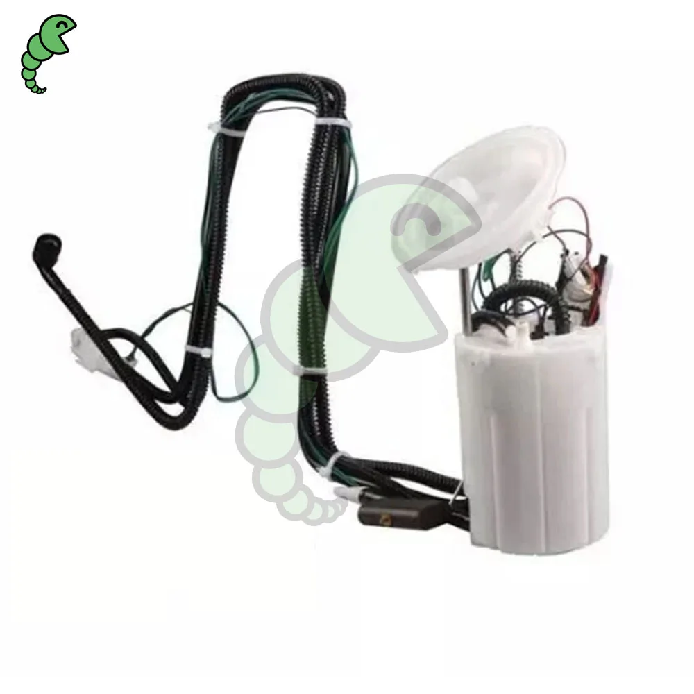 

16117373503 HIGH QUALITY Fuel Pump Assembly 16146766150 for BMW E60 525i 530i 550i E63 650i 16146764141