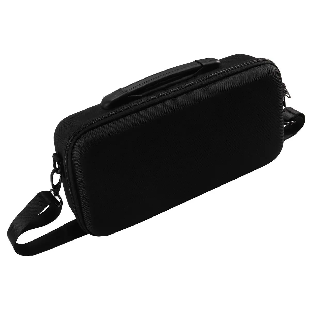 Promotion Protective Hard Case for 2024 Mini and Accessories Suitable for Keyboard Mouse Black