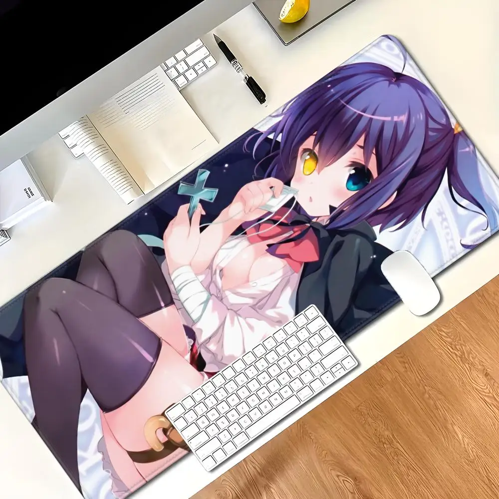 Chuunibyou Demo Koi…
