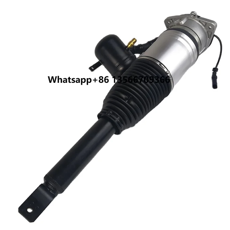 

Auto Parts Air Suspension Shock for A-u-d-i A8D3 Rear Right Shock Absorebr Air Suspension Shock 4E0616001E 4E0616002E