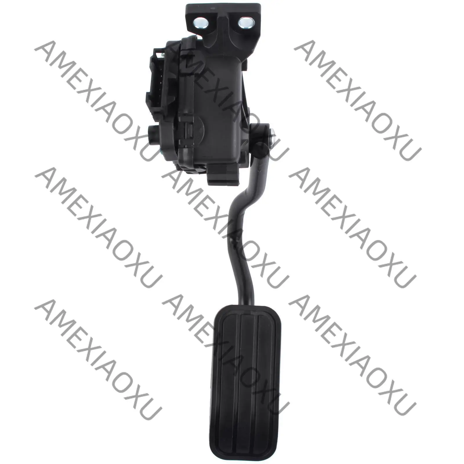 AP01 Accelerator Pedal Potentiometer For 1999-03 Volkswagen T4 2.5 TDI 7D1721603B 6PV00777011