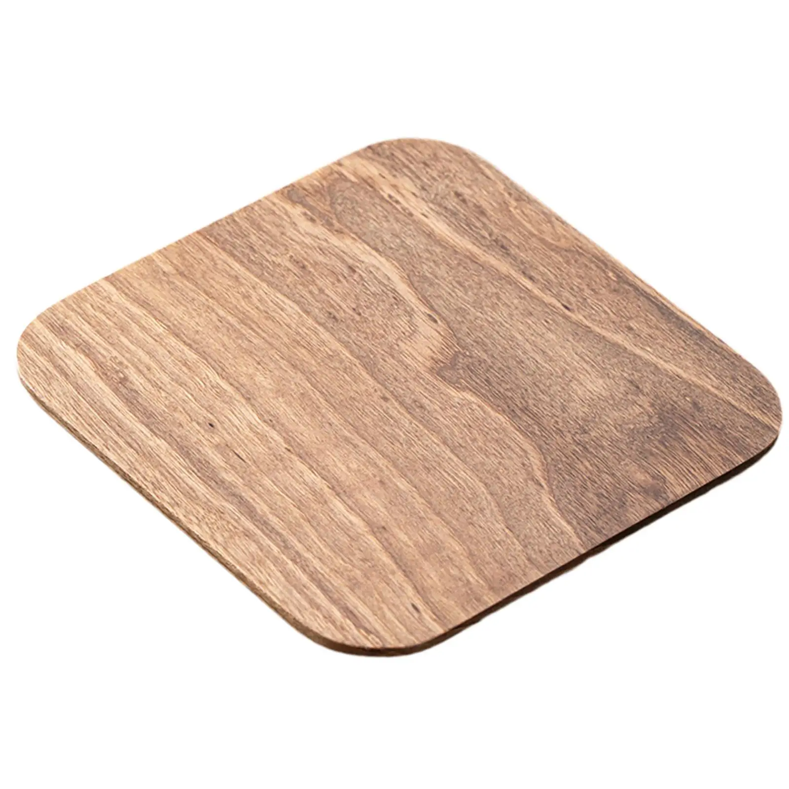 Bamboo Serving Tray,Serving Platter,Platter Organizer,Cake Tray,Breakfast Dinner Tray,Food Storage Platter for Drinks Snack