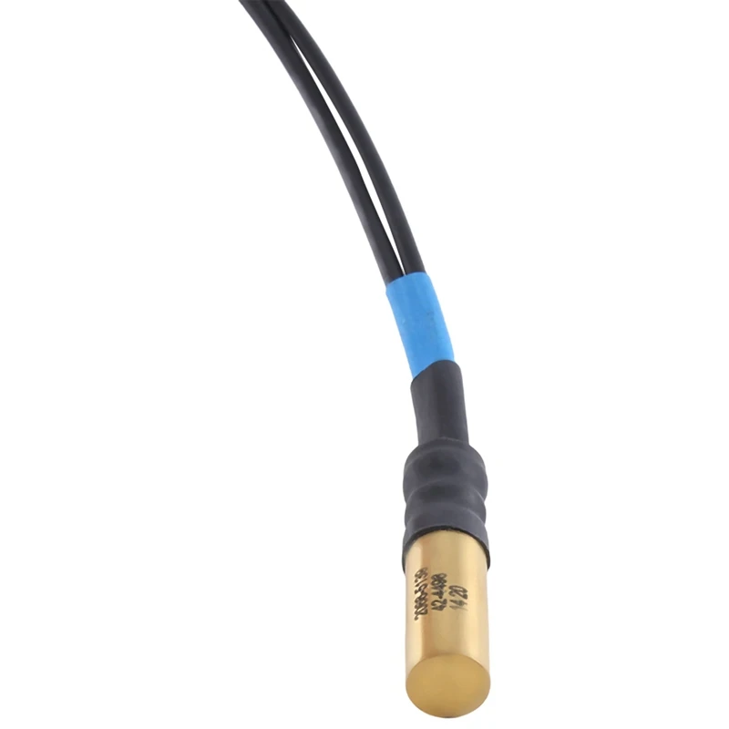 NEW-41-5436 Car Temperature Sensor For Thermo King