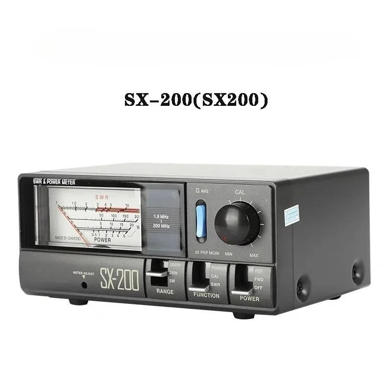 Original Diamond St…