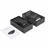 Vgate vlinker fs elm327 bluetooth für android/ios für ford forscan hs ms kann elm obd 2 obd2 auto diagnose scanner tools 5