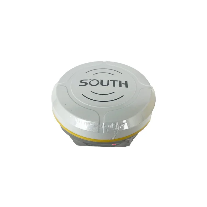 

South G3 Gnss Rtk Gps Survey Equipment System Gnss Rtk Receiver