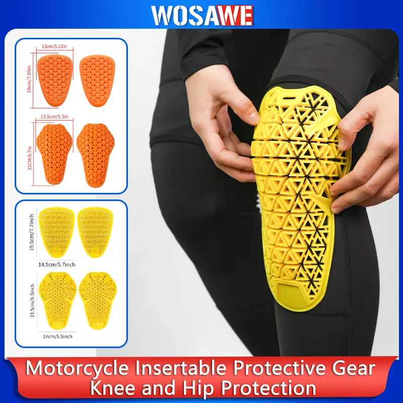 This product is currently out of stock and no longer on sale.