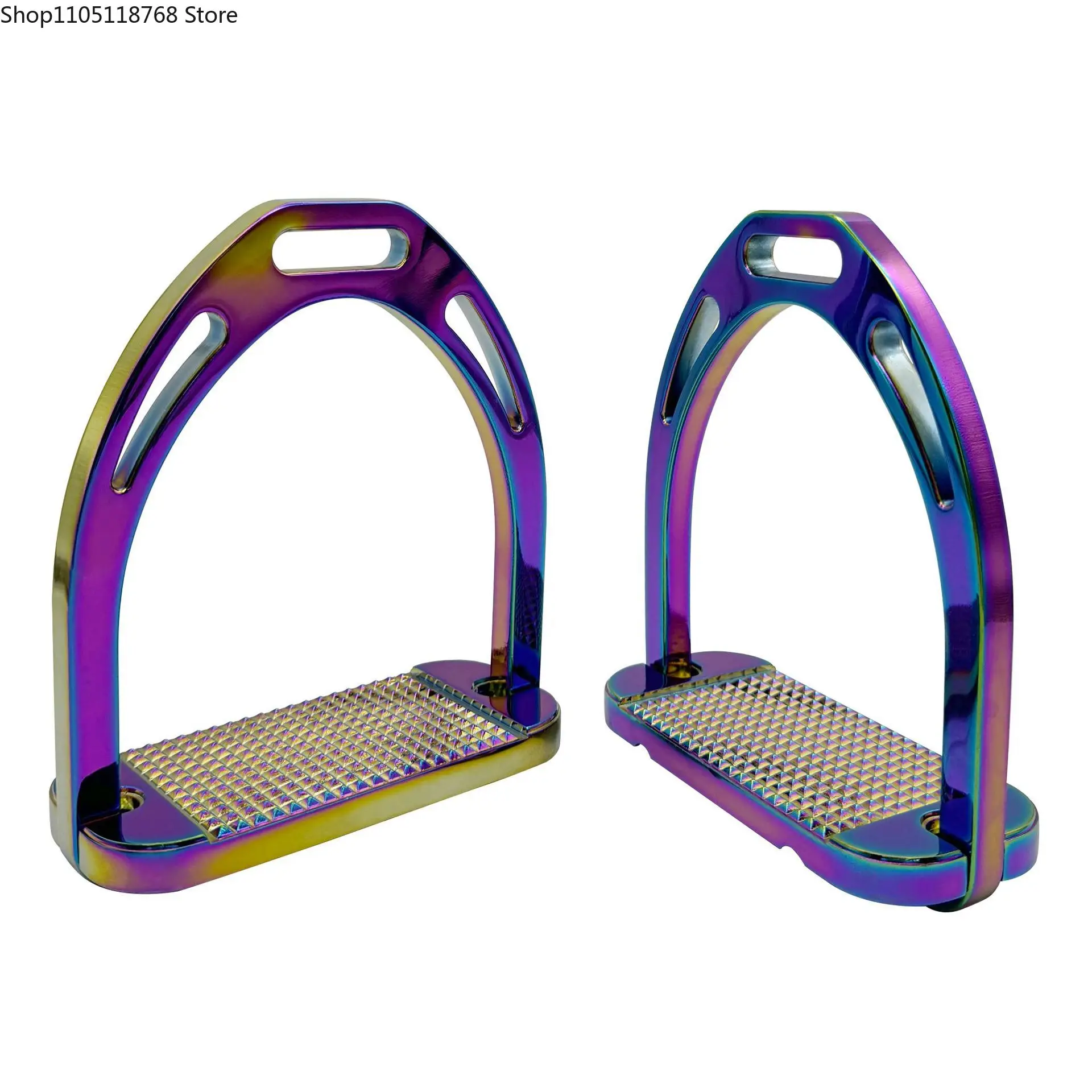 Etriers-en-alliage-d'aluminium-capacite-de-charge-de-800kg-conception-anti-rupture-etriers-legers-galvanises-sous-vide-fin-et-polis