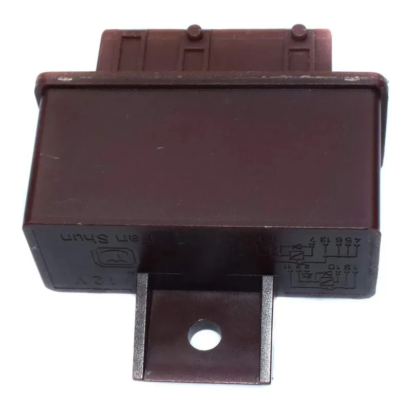 لمضخة الوقود مرحل مزدوج جديد لبيجو 106 ، 206 ، 306 19207L ، 9629945980 ، 96299459,240109,7240109,1920.7L ، 1920 7L #4