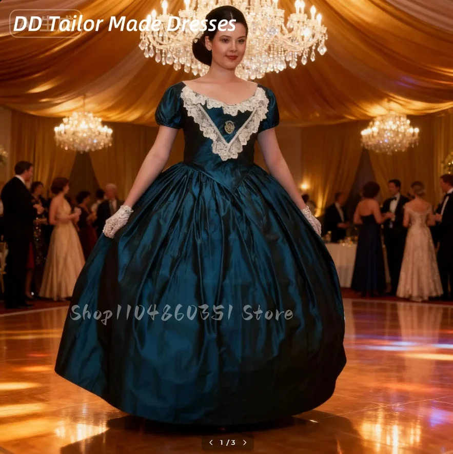 Vintage Victorian B…