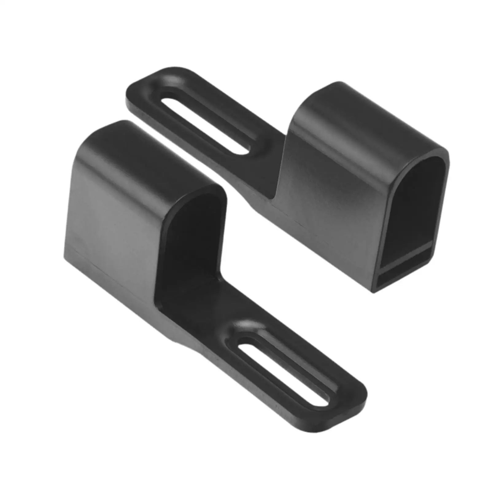 2x Garage Door Sensor Sunshade Protectors Sun Block for Chamberlain 41A5043