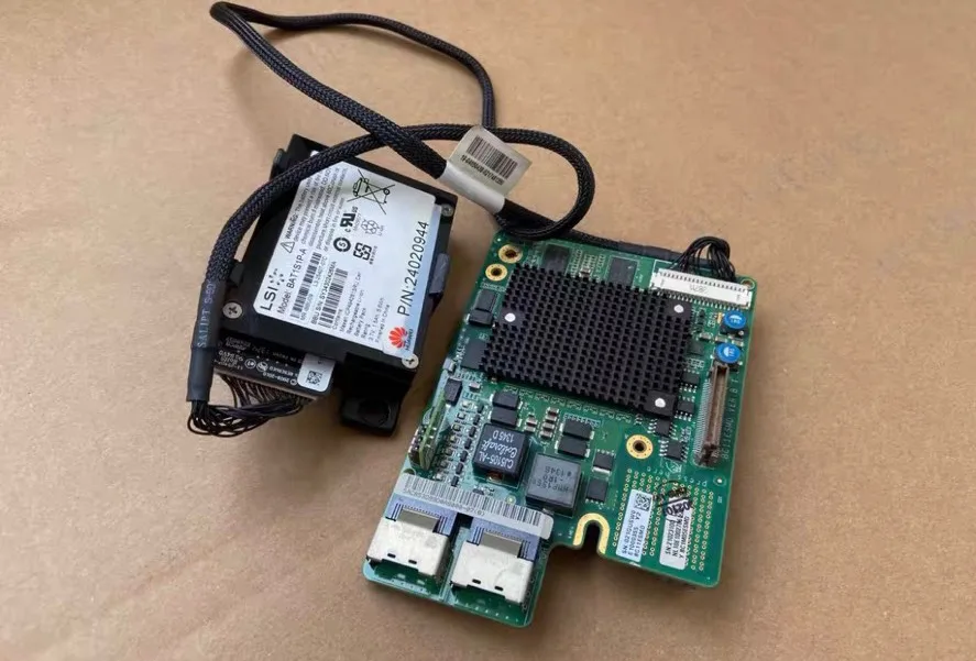 

Оригинальные серверные аксессуары RH2208 1288 V2 3,