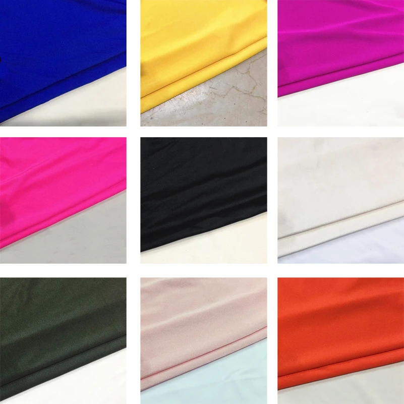 novo-lancamento-tecido-de-nylon-mercerizado-com-elastano-de-alta-elasticidade-lycra-de-poliamida-com-elasticidade-em-4-direcoes-para-yoga-danca-latina-e-natacao