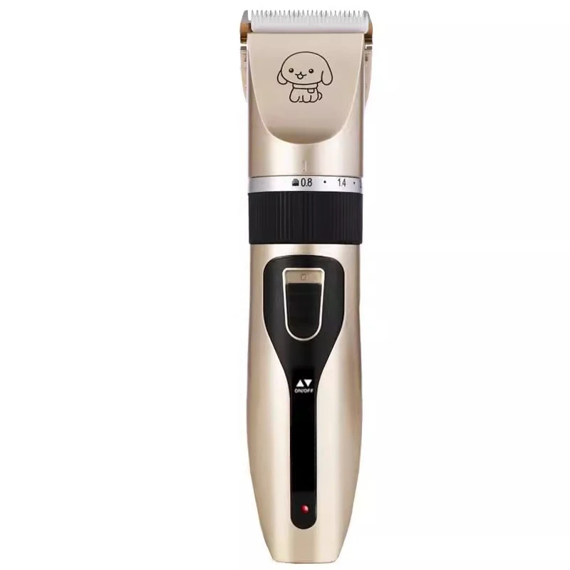 

Hair pusher, dog shaver, pet electric push shears, electric fader, hair clipper.