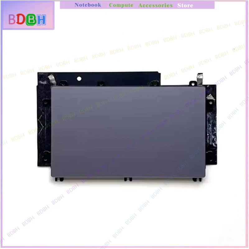 New Touchpad Clickpad Trackpad For ThinkBook 16p G6 ADR AFR 21U0 21U1 Laptop