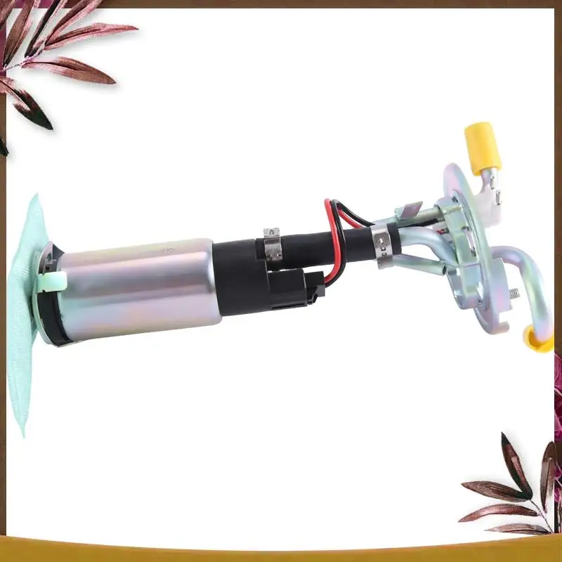 

AB59-16141181075 16141180109 Fuel Pump Assembly Fuel Pump Kit Gasoline Pump Automotive For BMW 3 Series E30 316I 318I 318Is Part