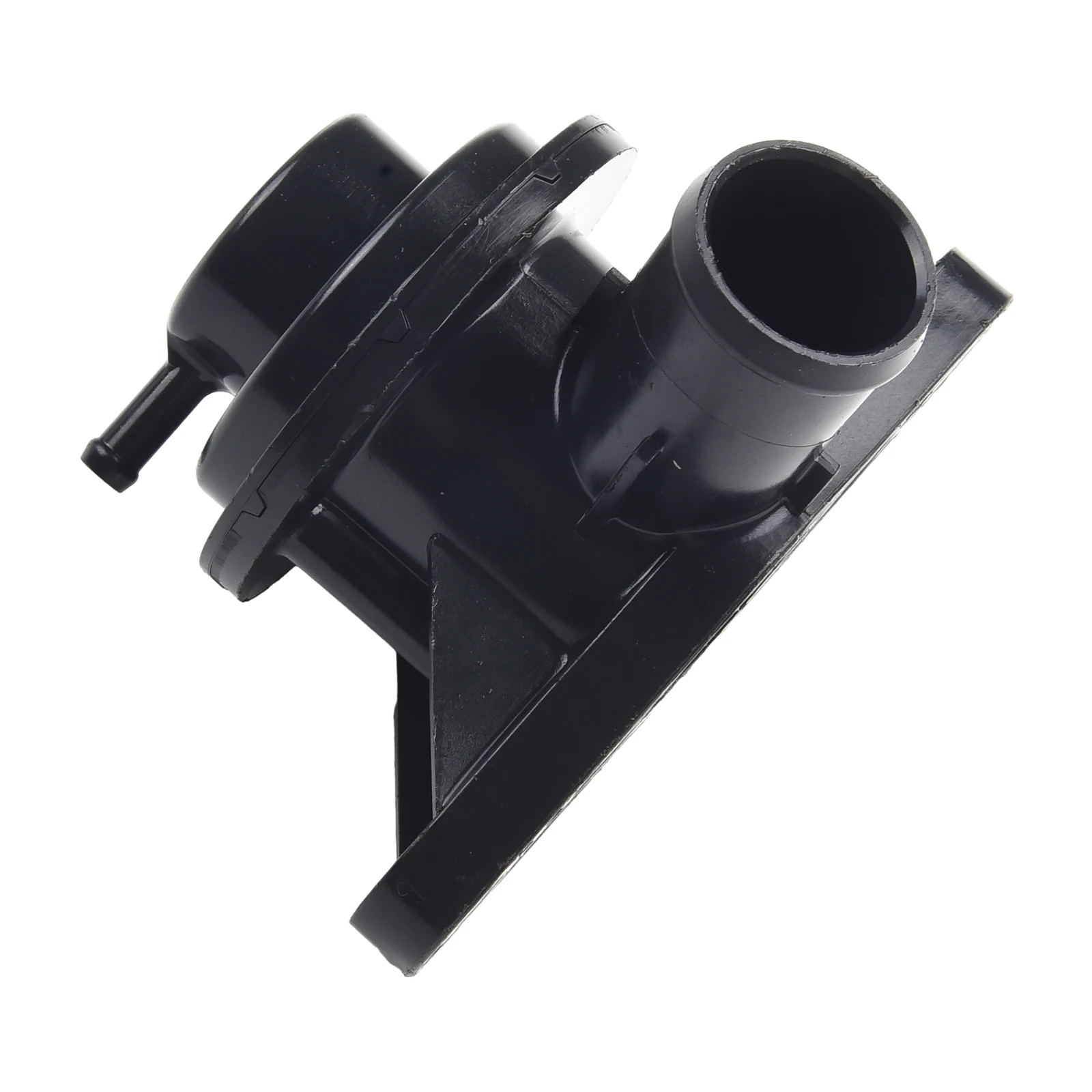 

For Turbo Recirculation Valve for Nissan For Juke 2011 2017 Vehicles OEM Number 14483 1KC1A Direct Replacement for Easy Setup