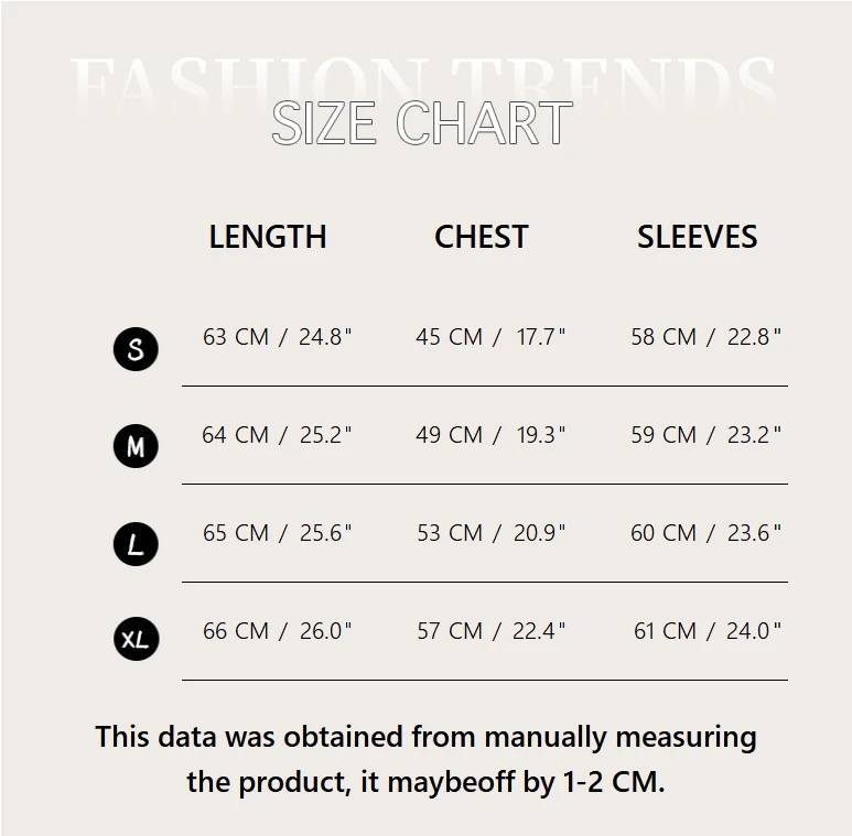 Kersttrui met lange mouwen voor dames Herfst Winter Nieuwe Europese Amerikaanse stijl Sticky Ball-gebreide kleding