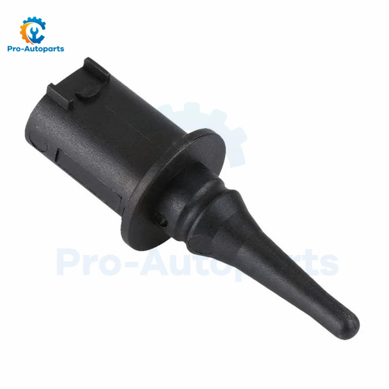 0075421318 Ambient Air Temperature Sensor For Mercedes Benz S202 S210 C208 W210 W202 W168 W169 W211 W212 W246 W176 New 