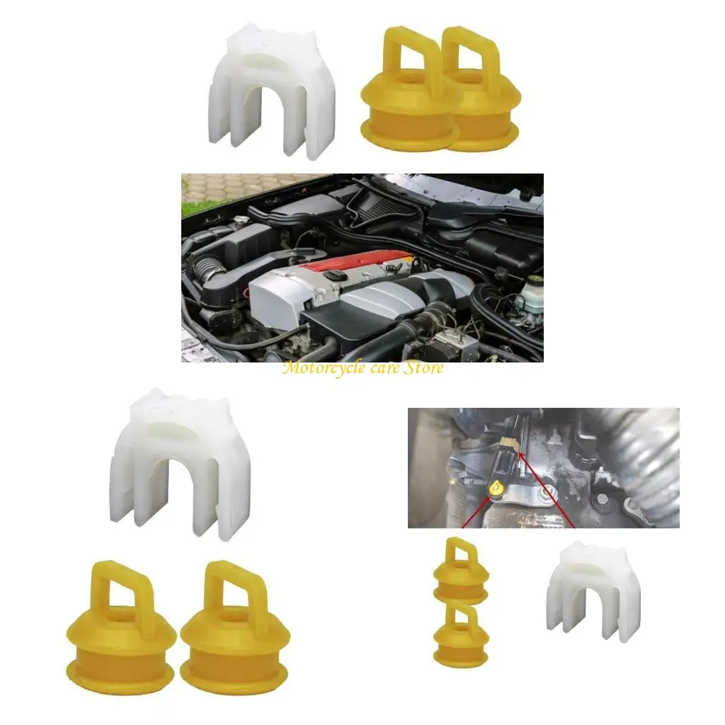 

U75F 15276979 15823112 19152621 20787609 20922586 22791727 23249984 84868716 Shifter Burd Shookings Grommet для 1500 2500 3500