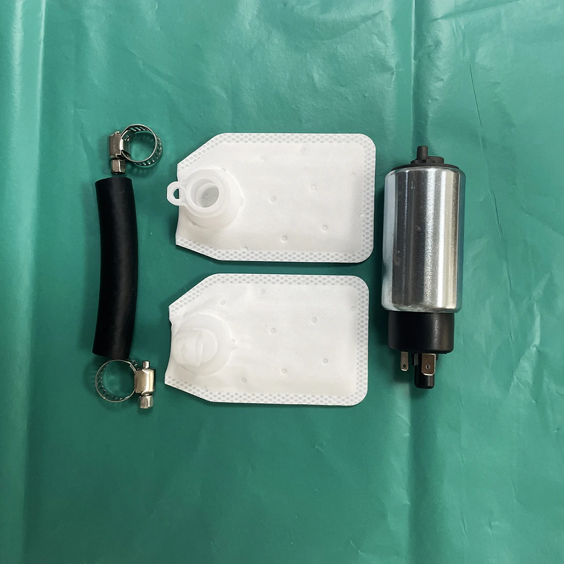 

Топливный насос для Husqvarna TC 510 TC 450 2002-2004/для Husqvarna TE 630 SMS 630 SMR 630 2008-2012