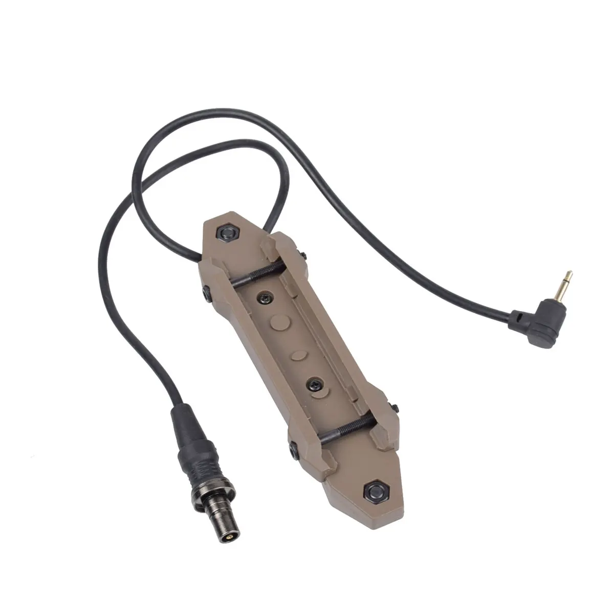 Sf M300 M600 Dbal A…