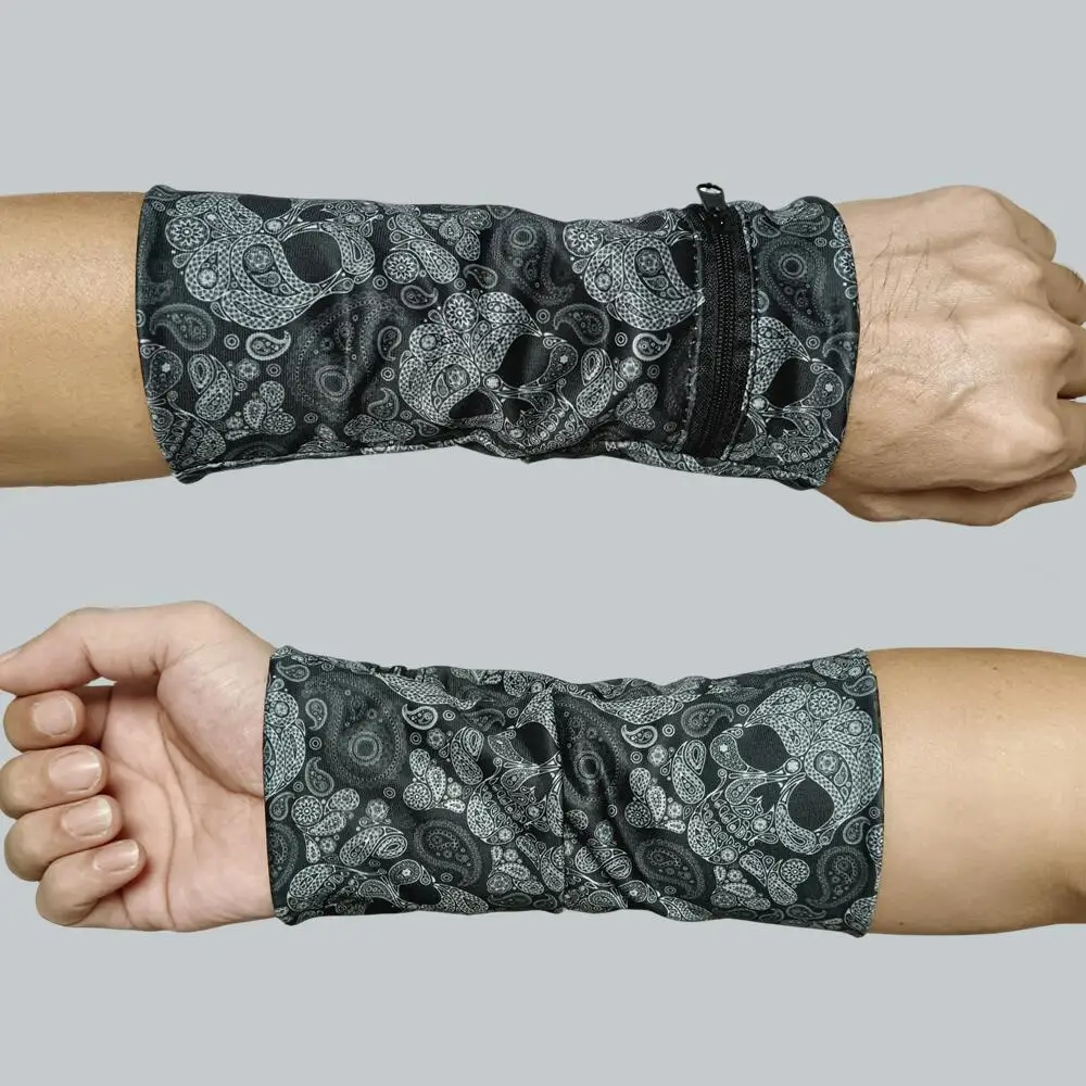 invisible-anti-theft-wrist-bag-jt-outdoors-travel-hidden-arm-pouch-document-mobile-phone-bag-fitness-handbag-sport-outdoor